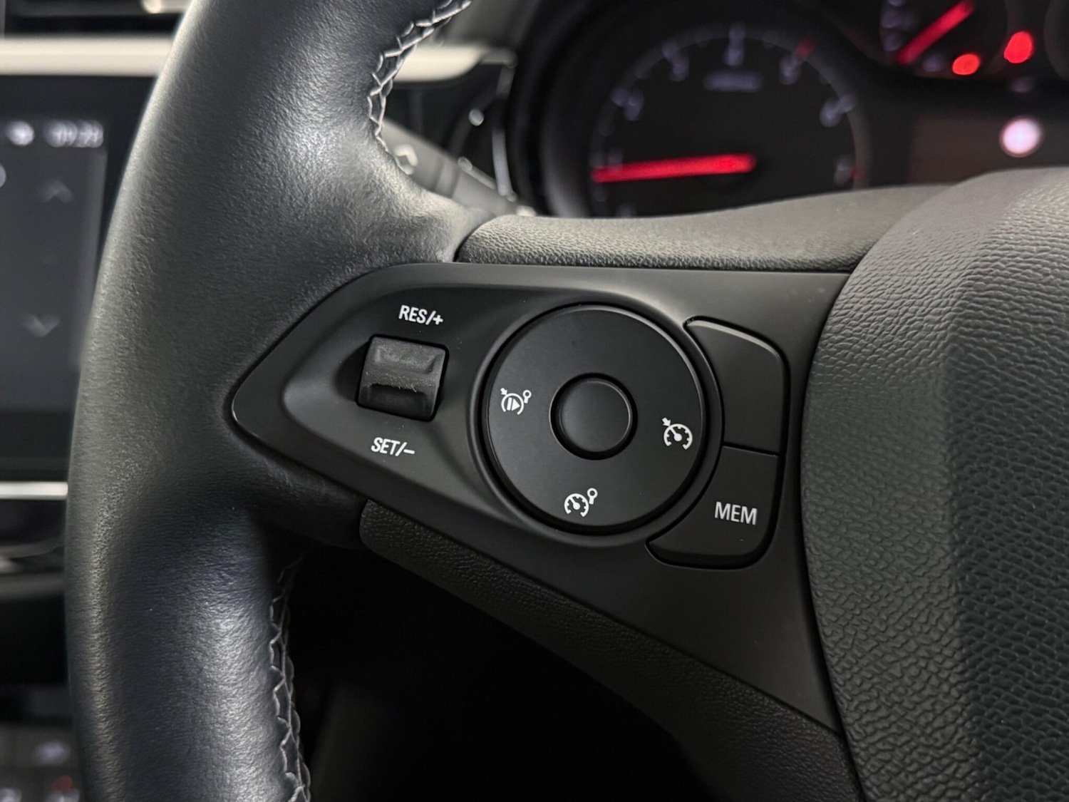 Used Vauxhall Corsa 2022 for sale - 77412435: Photo 19