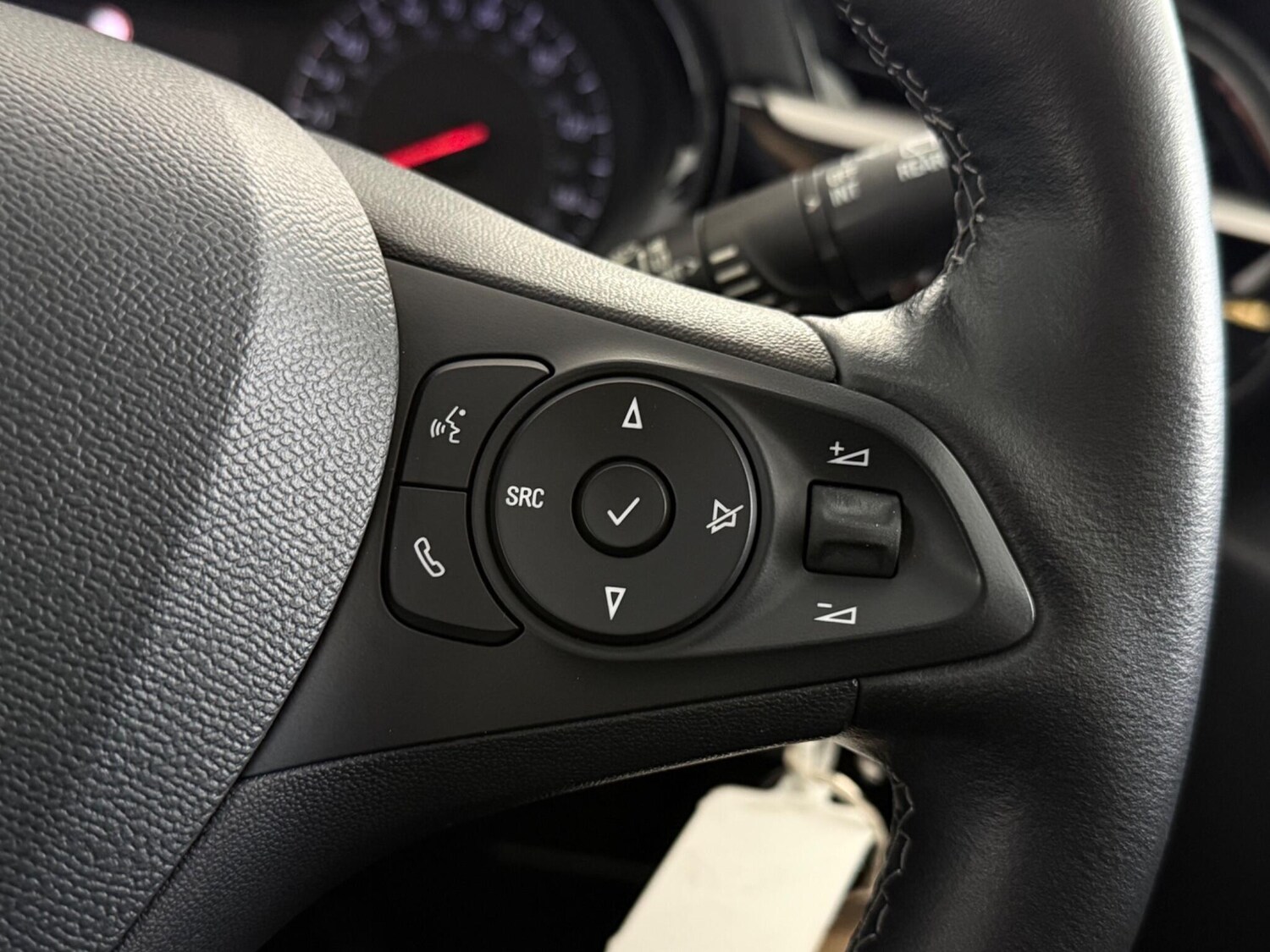 Used Vauxhall Corsa 2022 for sale - 77412435: Photo 20