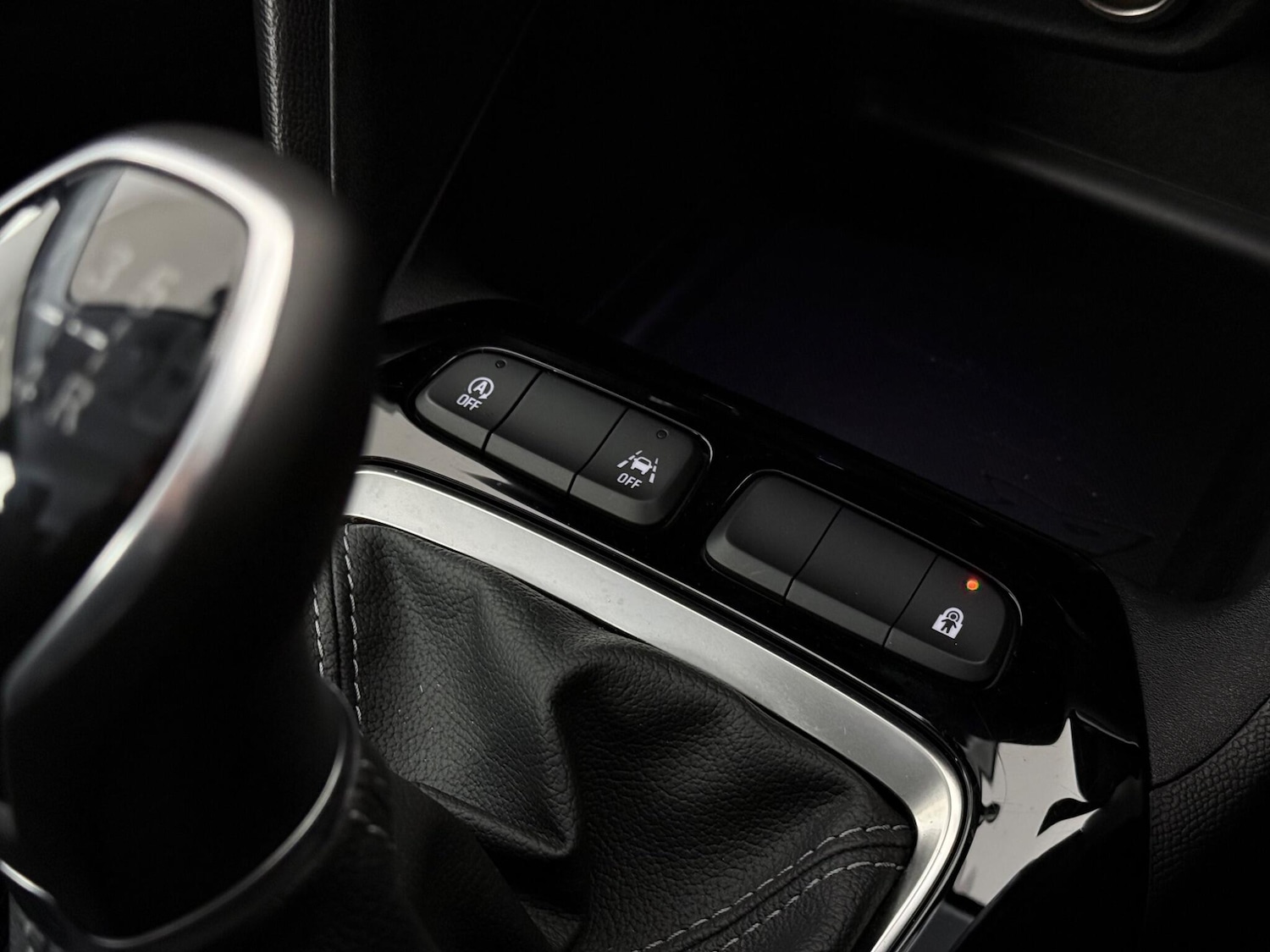 Used Vauxhall Corsa 2022 for sale - 77412435: Photo 26