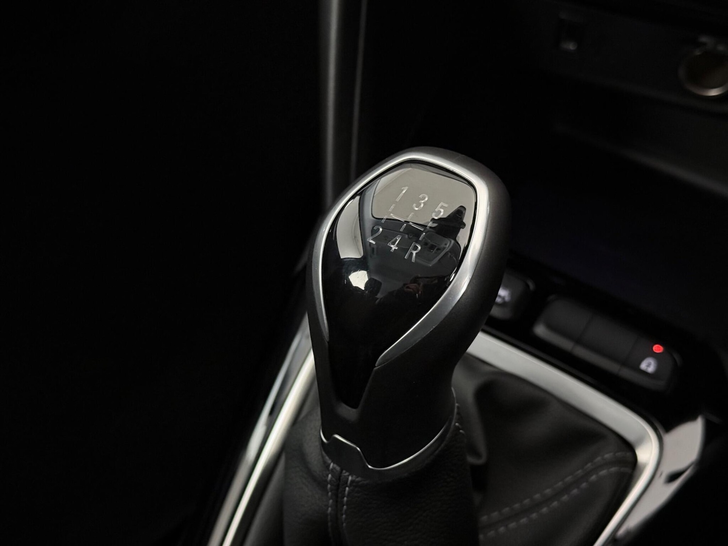 Used Vauxhall Corsa 2022 for sale - 77412435: Photo 27