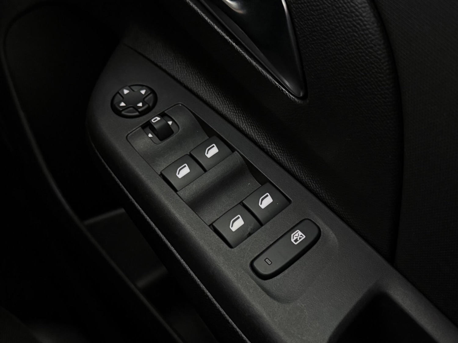 Used Vauxhall Corsa 2022 for sale - 77412435: Photo 29