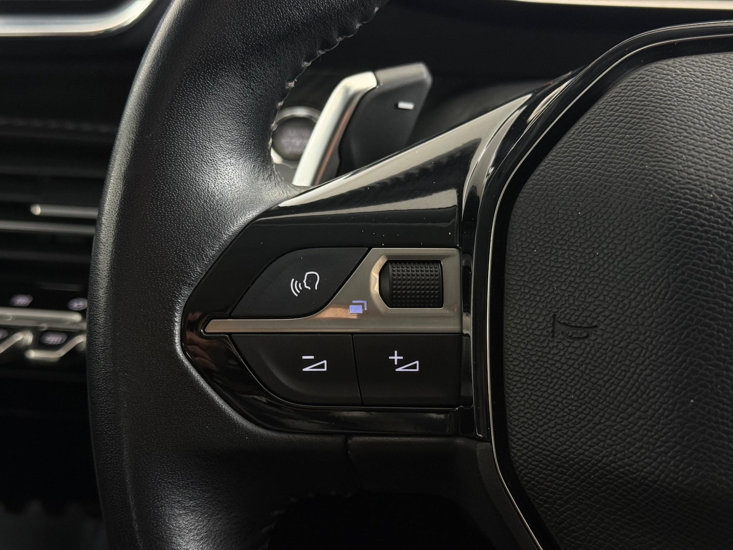 Used Peugeot 208 2020 for sale - 77181169: Photo 15