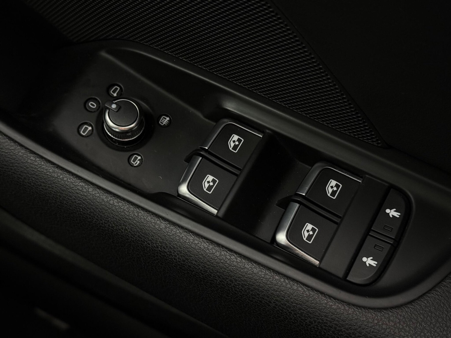 Used Audi A3 2017 for sale - 77221594: Photo 23