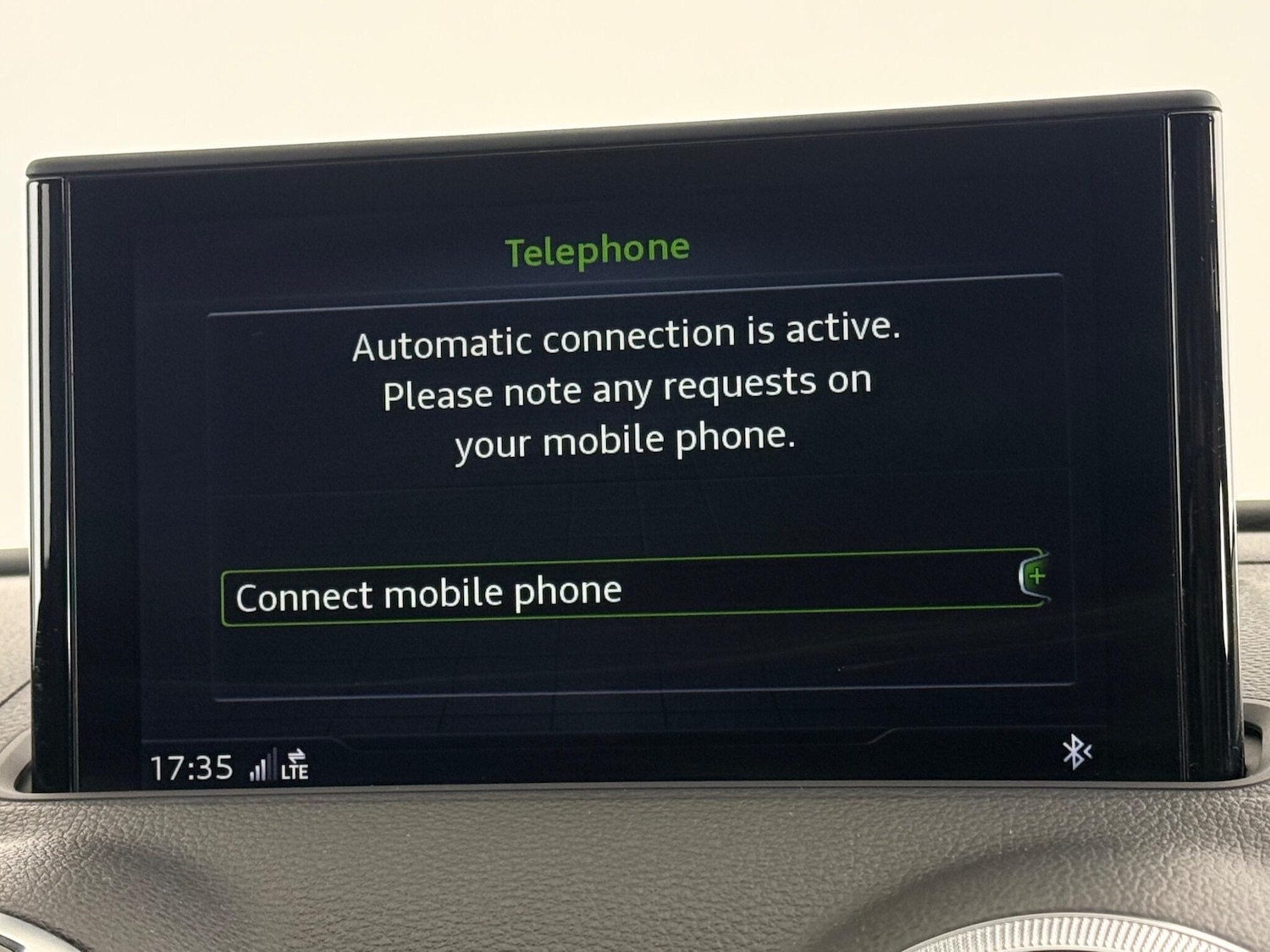 Used Audi A3 2017 for sale - 77221594: Photo 25