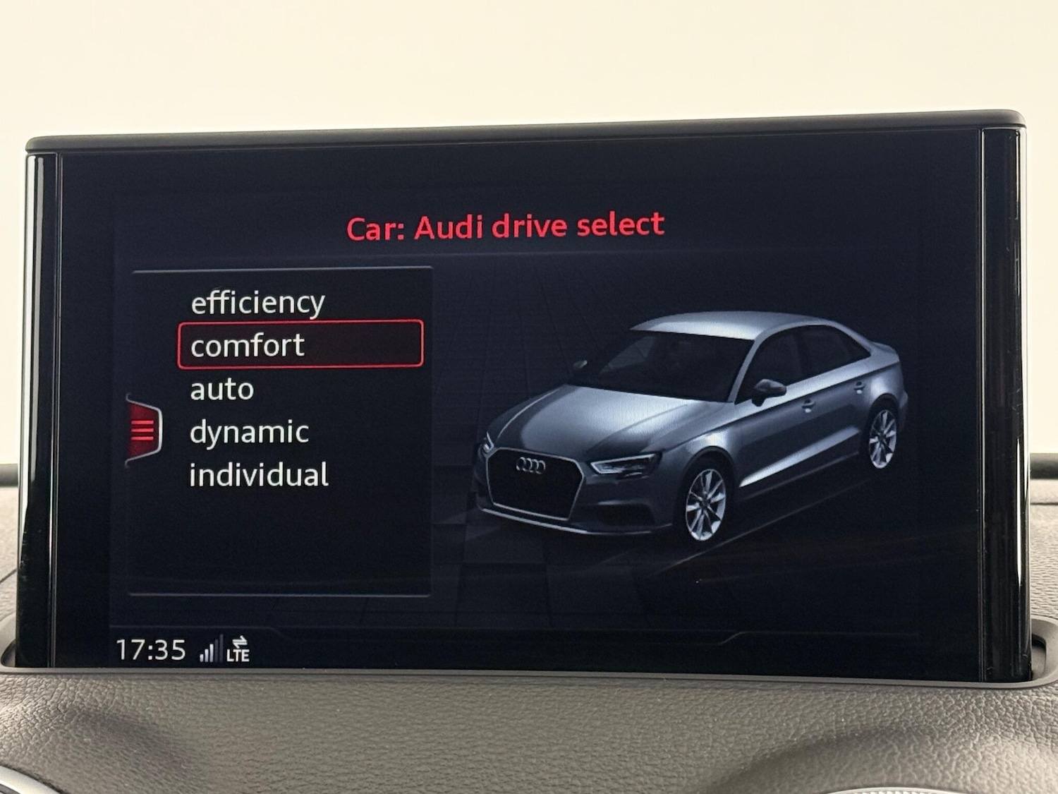 Used Audi A3 2017 for sale - 77221594: Photo 29