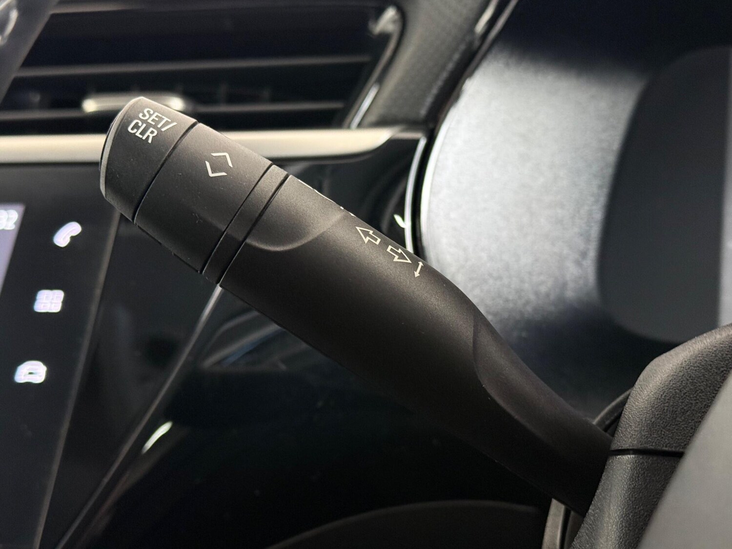 Used Vauxhall Corsa 2022 for sale - 77591201: Photo 15