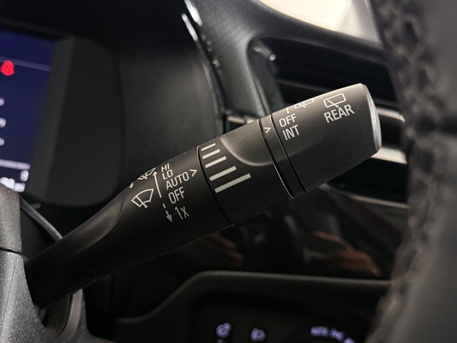 Used Vauxhall Corsa 2022 for sale - 77591201: Photo 16