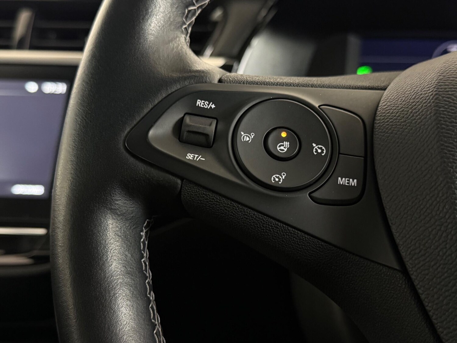 Used Vauxhall Corsa 2022 for sale - 77591201: Photo 17