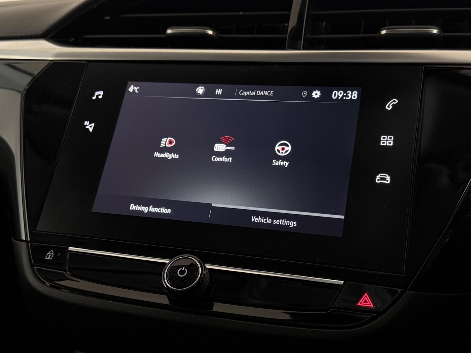 Used Vauxhall Corsa 2022 for sale - 77591201: Photo 19