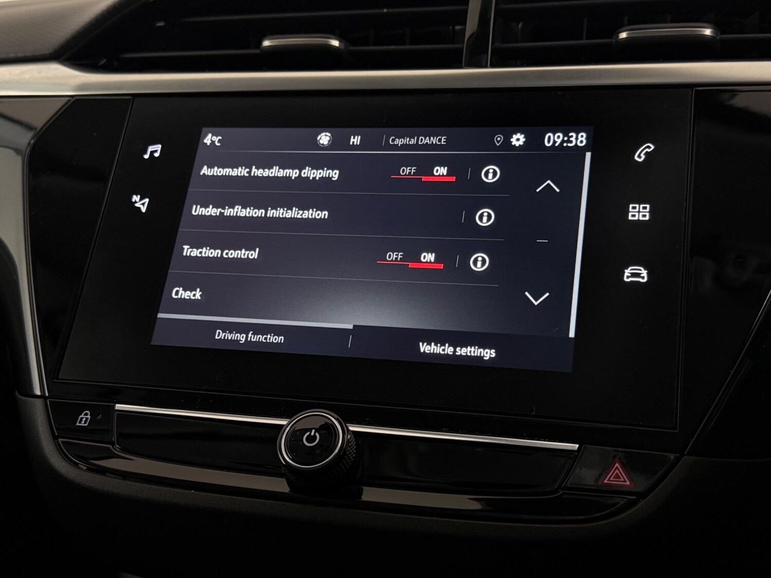 Used Vauxhall Corsa 2022 for sale - 77591201: Photo 20