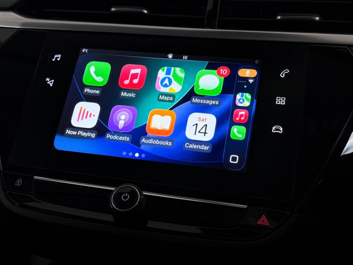 Used Vauxhall Corsa 2022 for sale - 77591201: Photo 21