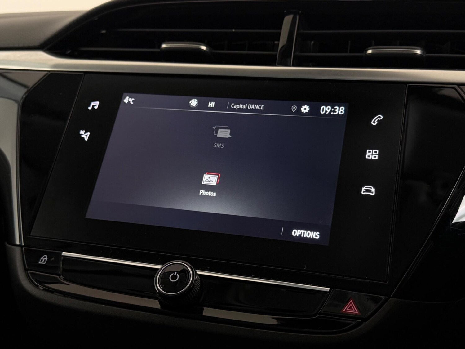 Used Vauxhall Corsa 2022 for sale - 77591201: Photo 23