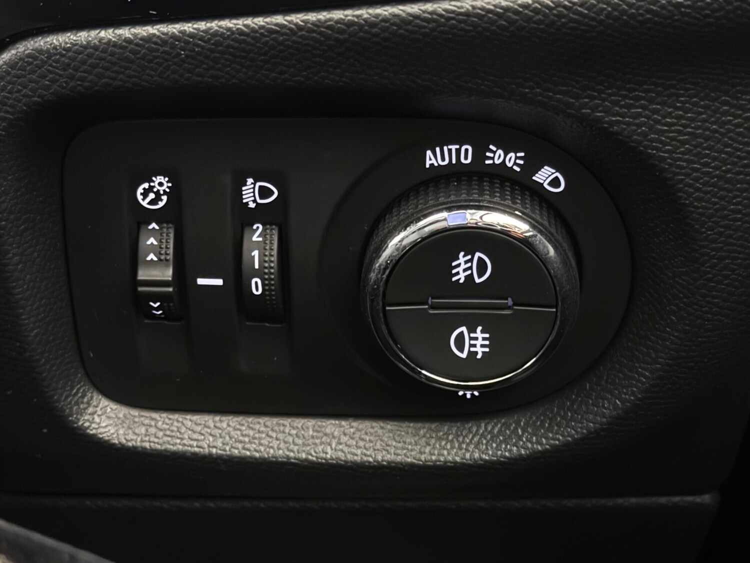 Used Vauxhall Corsa 2022 for sale - 77591201: Photo 26