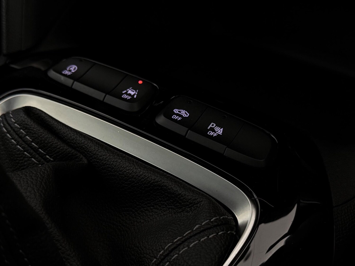 Used Vauxhall Corsa 2022 for sale - 77591201: Photo 28