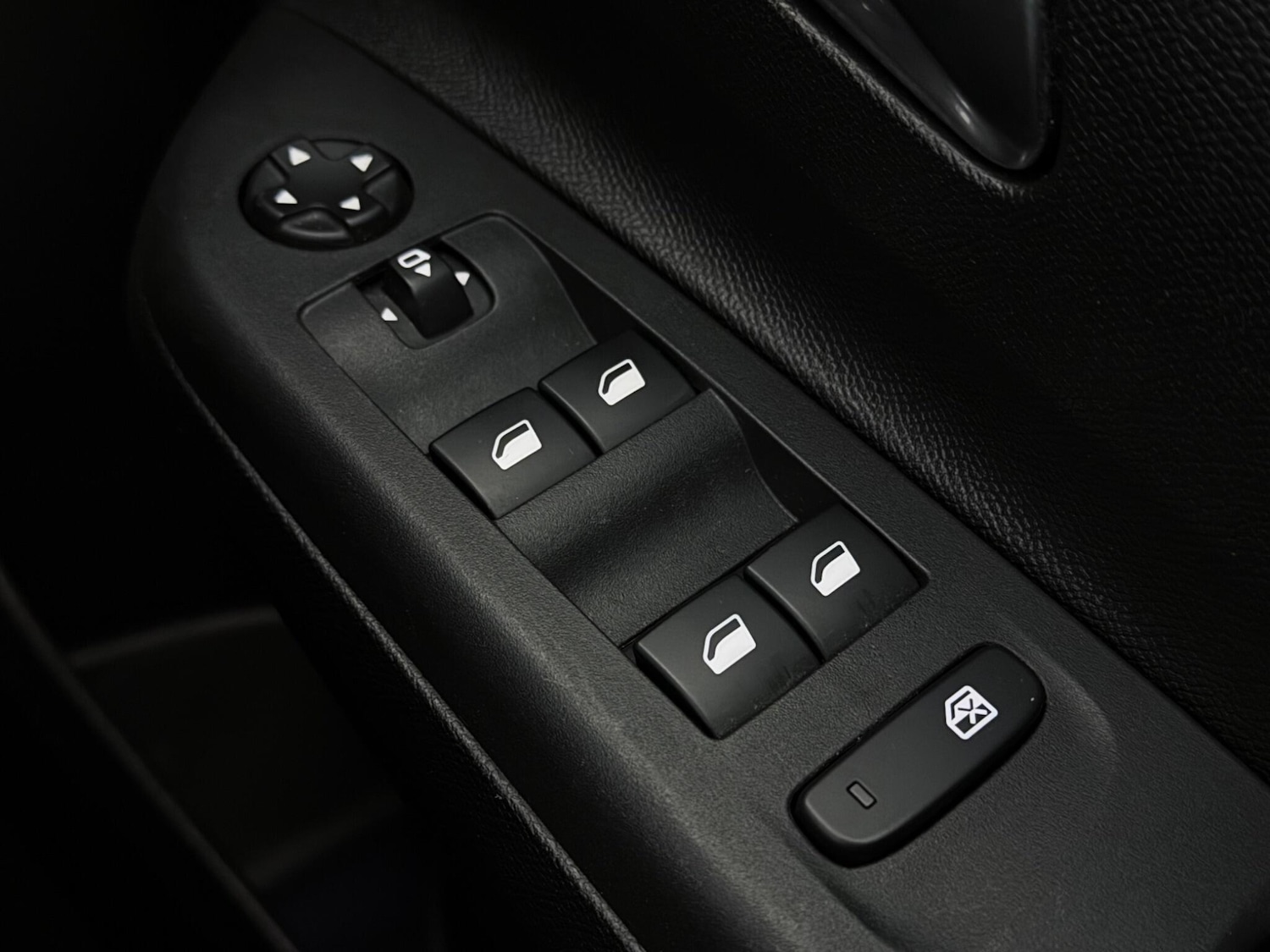 Used Vauxhall Corsa 2022 for sale - 77591201: Photo 29