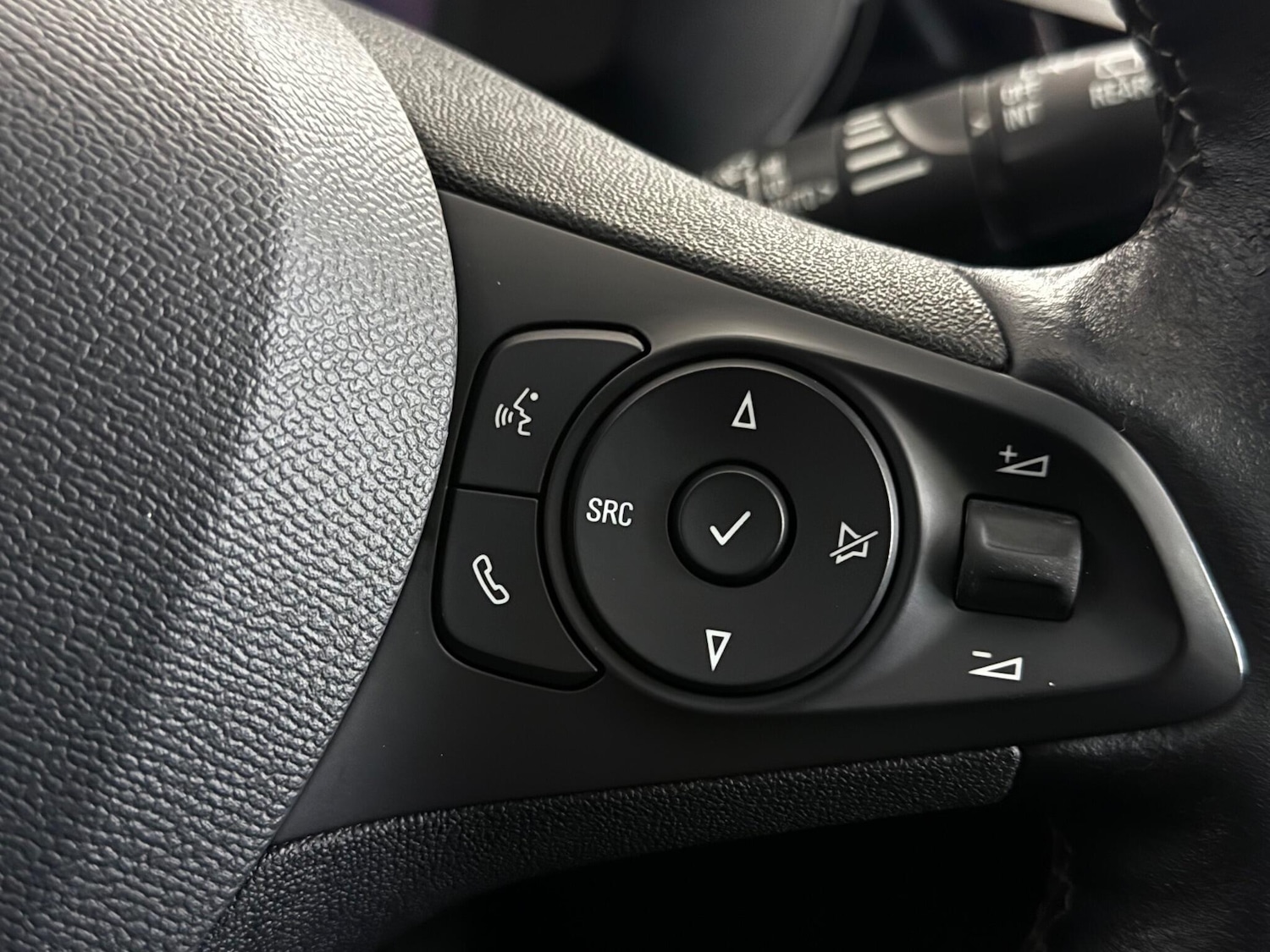 Used Vauxhall Corsa 2020 for sale - 77246365: Photo 19