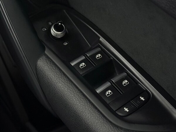 Used Audi Q5 2019 for sale - 75359528: Photo 23