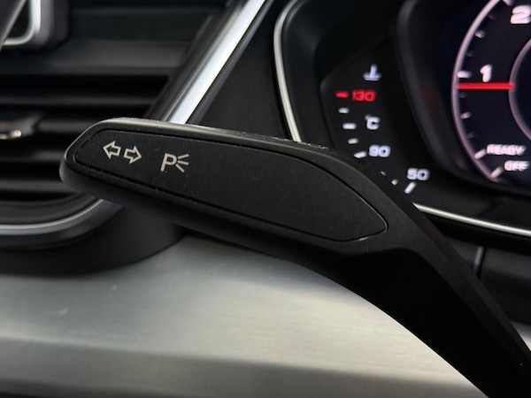 Used Audi Q5 2019 for sale - 75359528: Photo 30