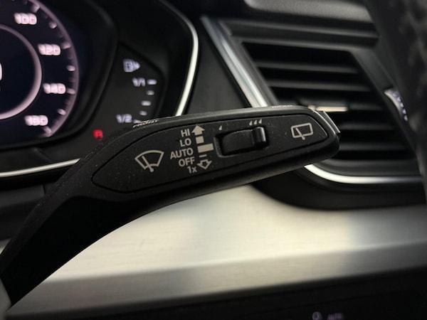 Used Audi Q5 2019 for sale - 75359528: Photo 31