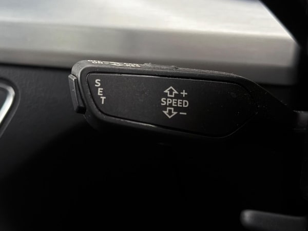 Used Audi Q5 2019 for sale - 75359528: Photo 32