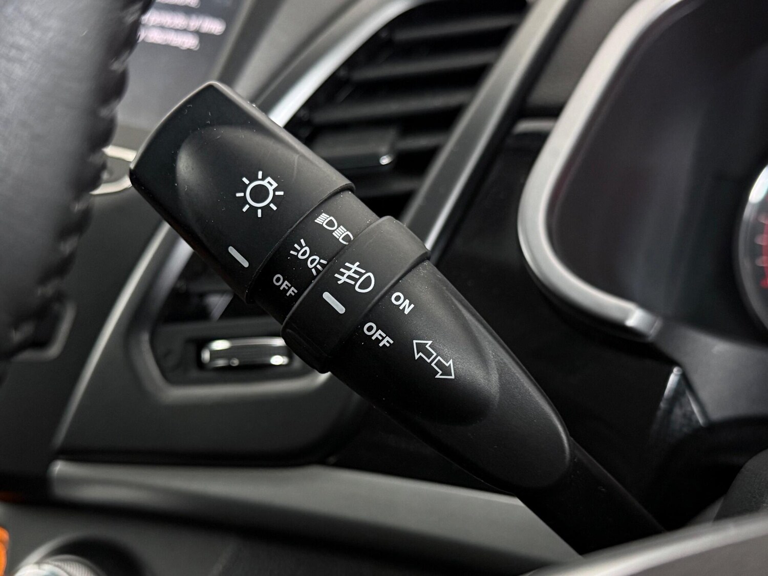 Used Ssangyong Korando 2020 for sale - 76468552: Photo 20