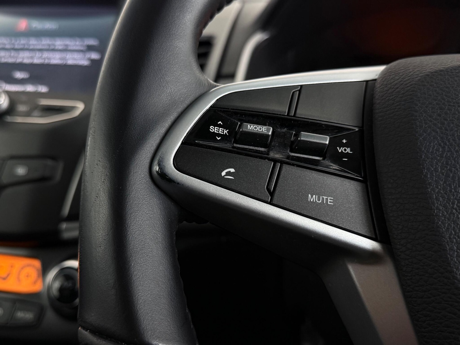 Used Ssangyong Korando 2020 for sale - 76468552: Photo 22