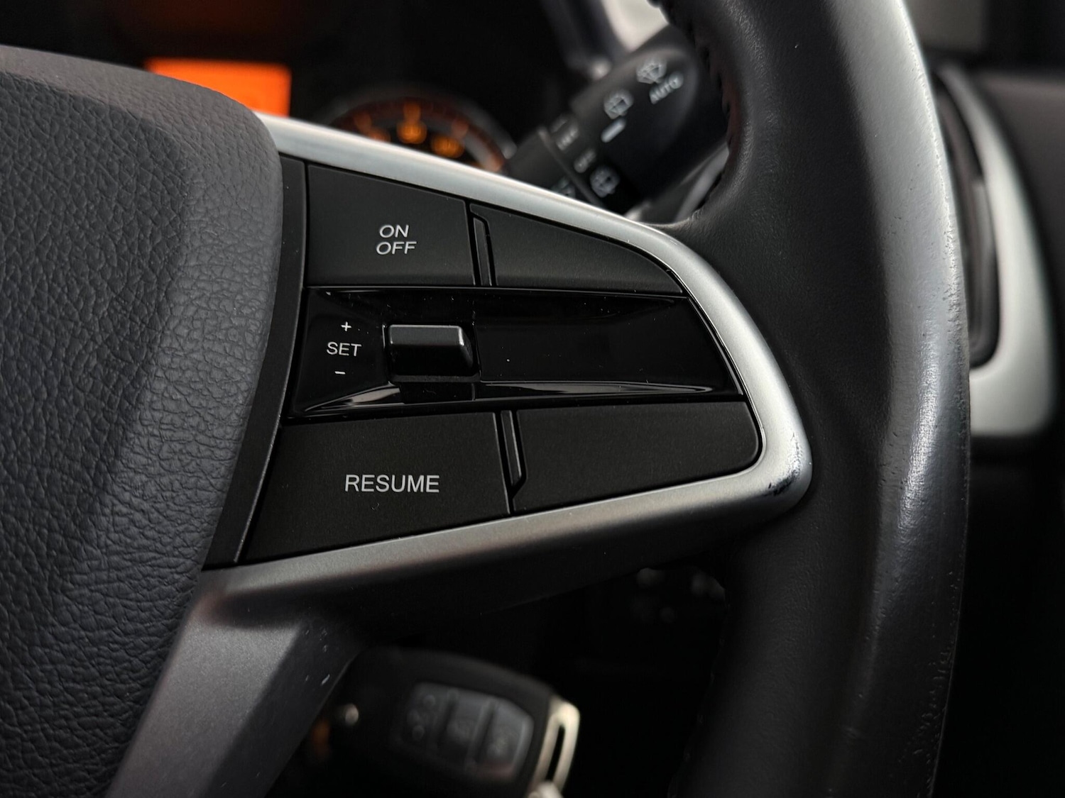 Used Ssangyong Korando 2020 for sale - 76468552: Photo 24