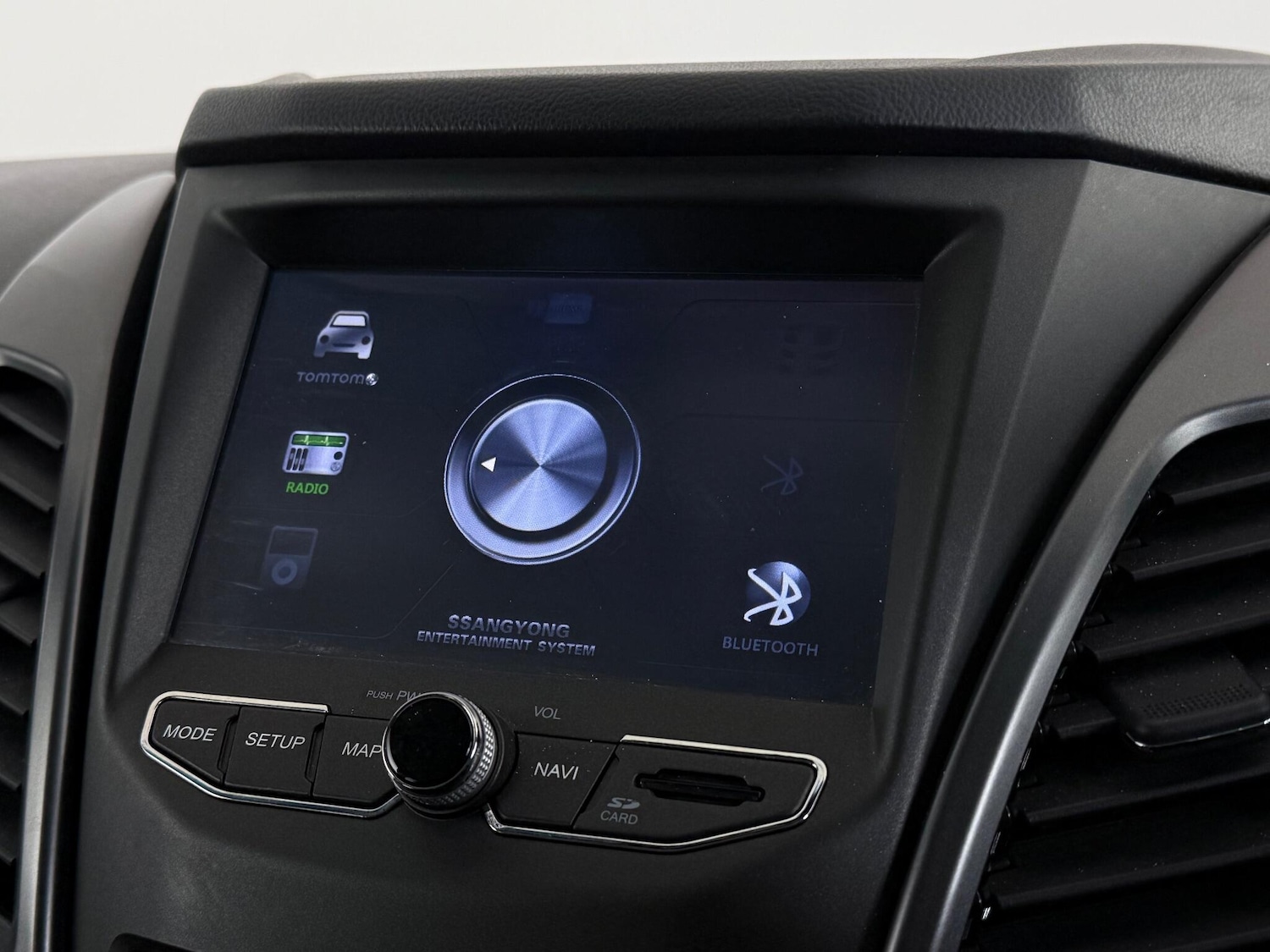 Used Ssangyong Korando 2020 for sale - 76468552: Photo 28