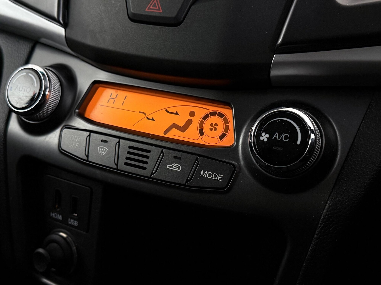 Used Ssangyong Korando 2020 for sale - 76468552: Photo 34