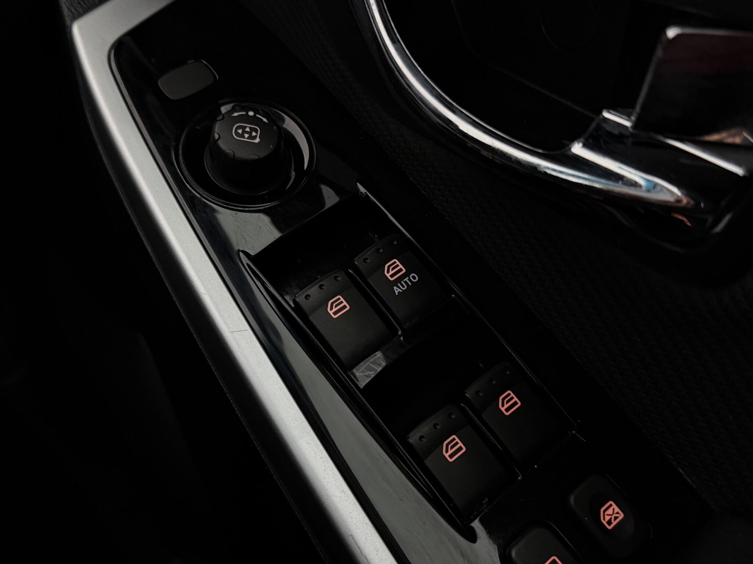 Used Ssangyong Korando 2020 for sale - 76468552: Photo 35