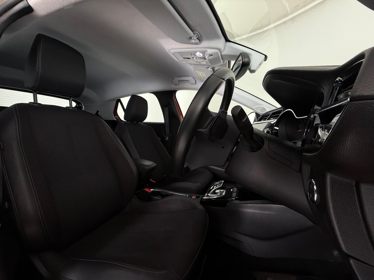 Used Vauxhall Corsa 2019 for sale - 76468435: Photo 16