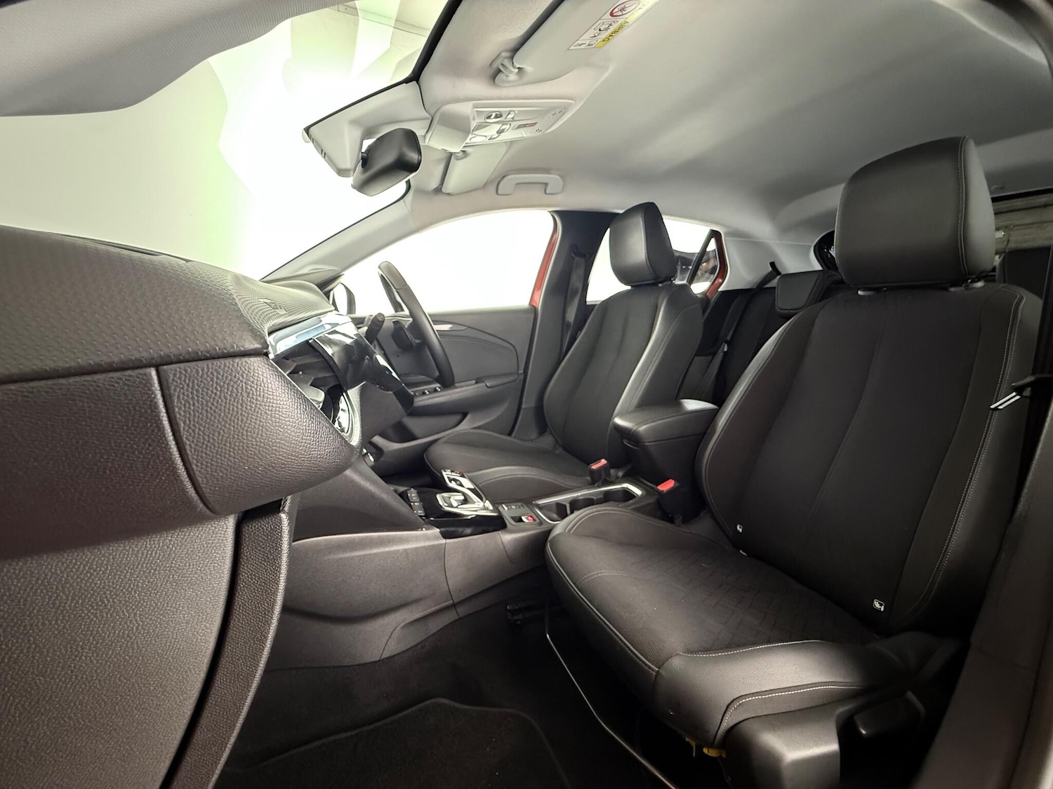 Used Vauxhall Corsa 2019 for sale - 76468435: Photo 18