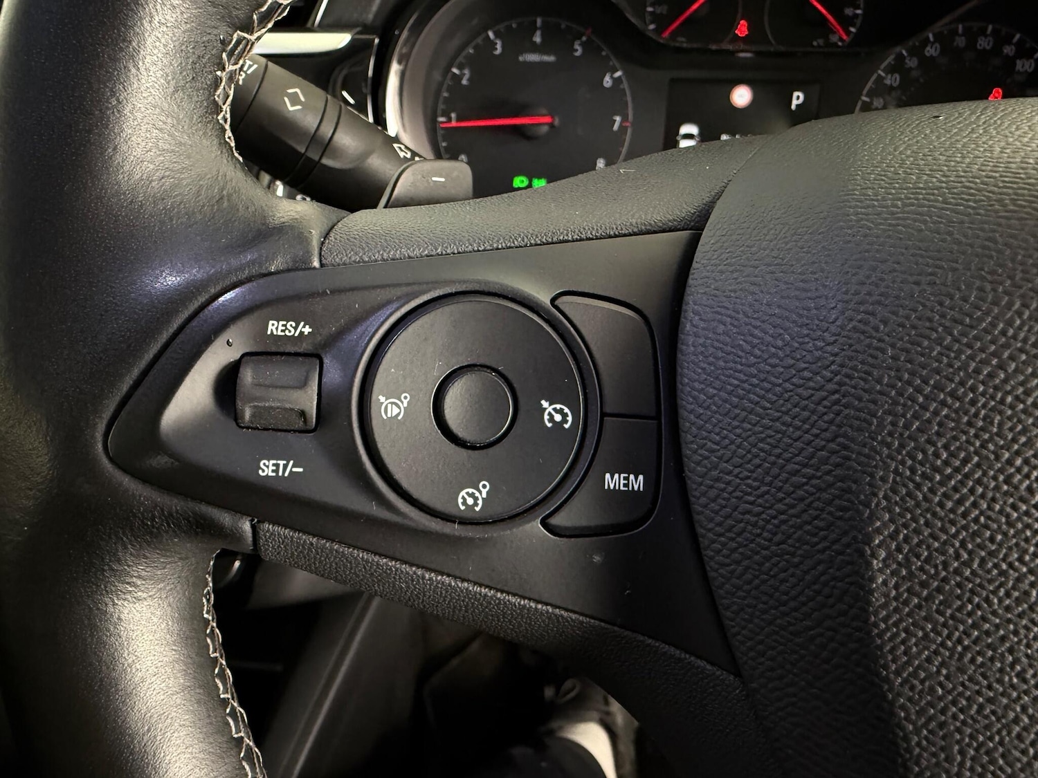 Used Vauxhall Corsa 2019 for sale - 76468435: Photo 23