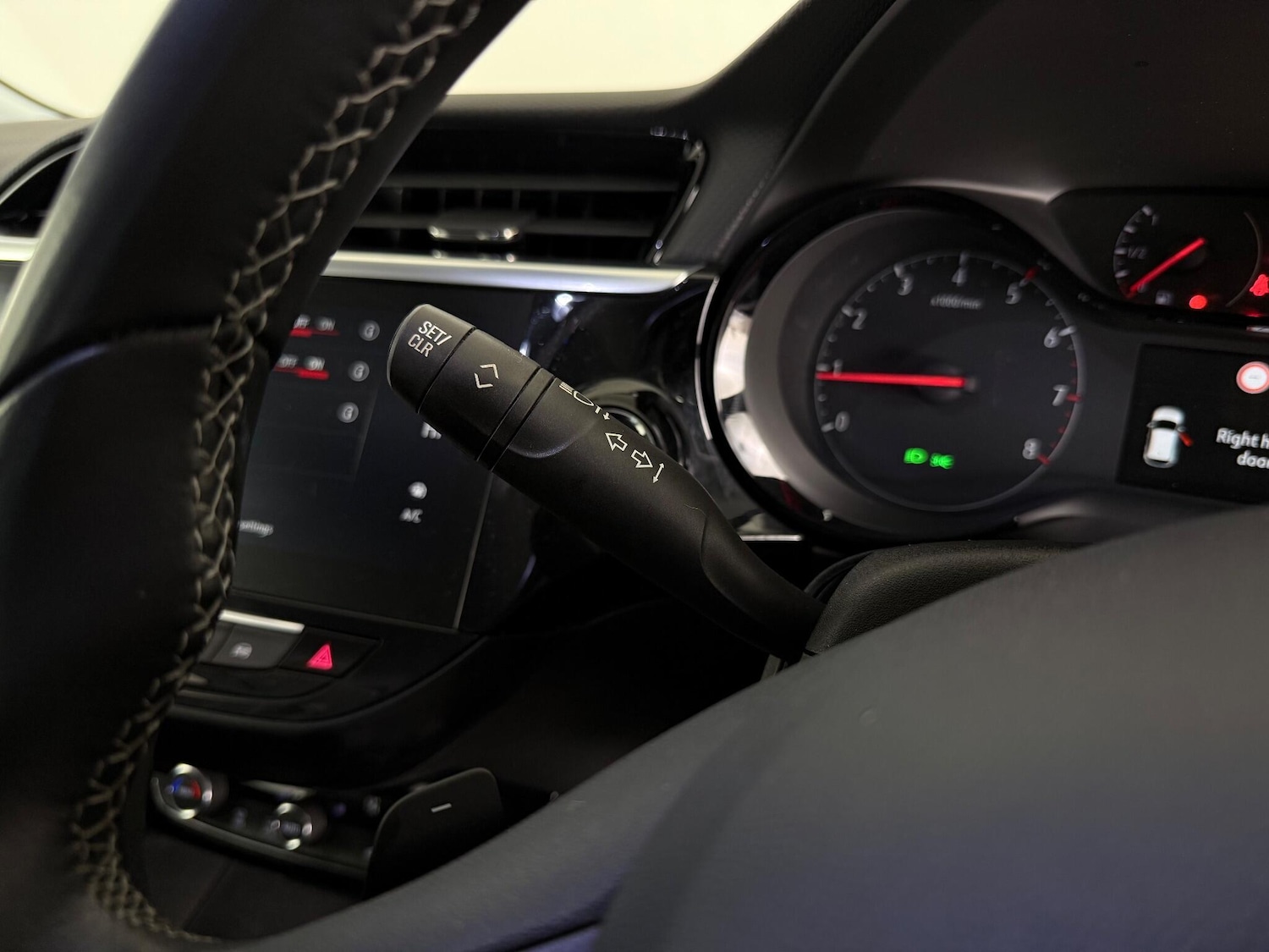 Used Vauxhall Corsa 2019 for sale - 76468435: Photo 27