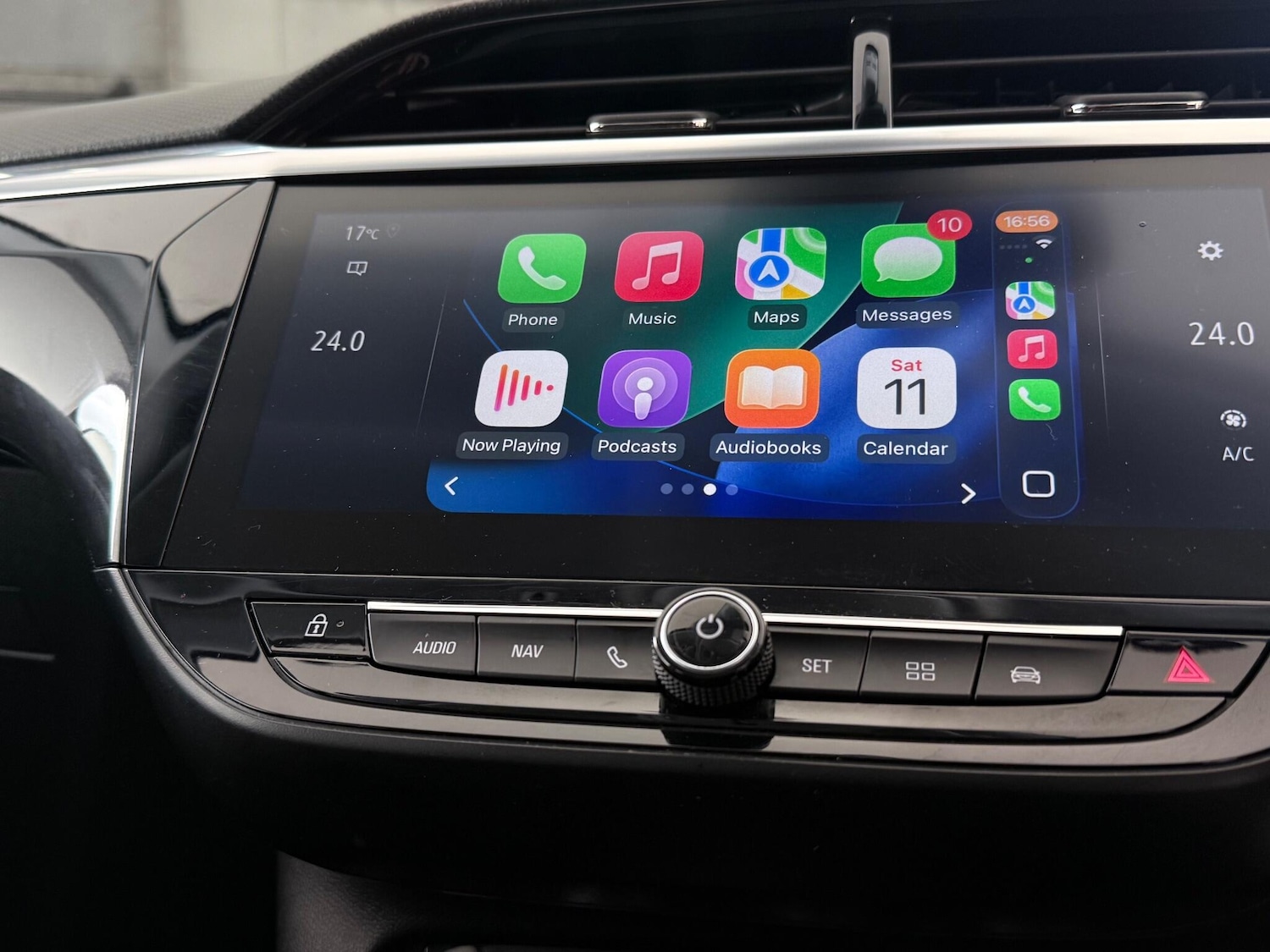 Used Vauxhall Corsa 2019 for sale - 76468435: Photo 31