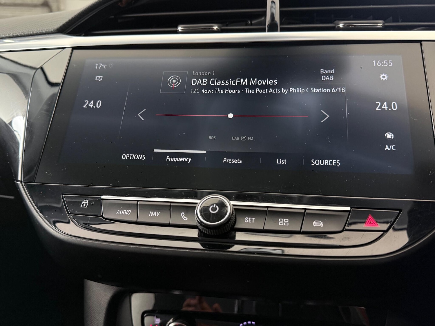 Used Vauxhall Corsa 2019 for sale - 76468435: Photo 40