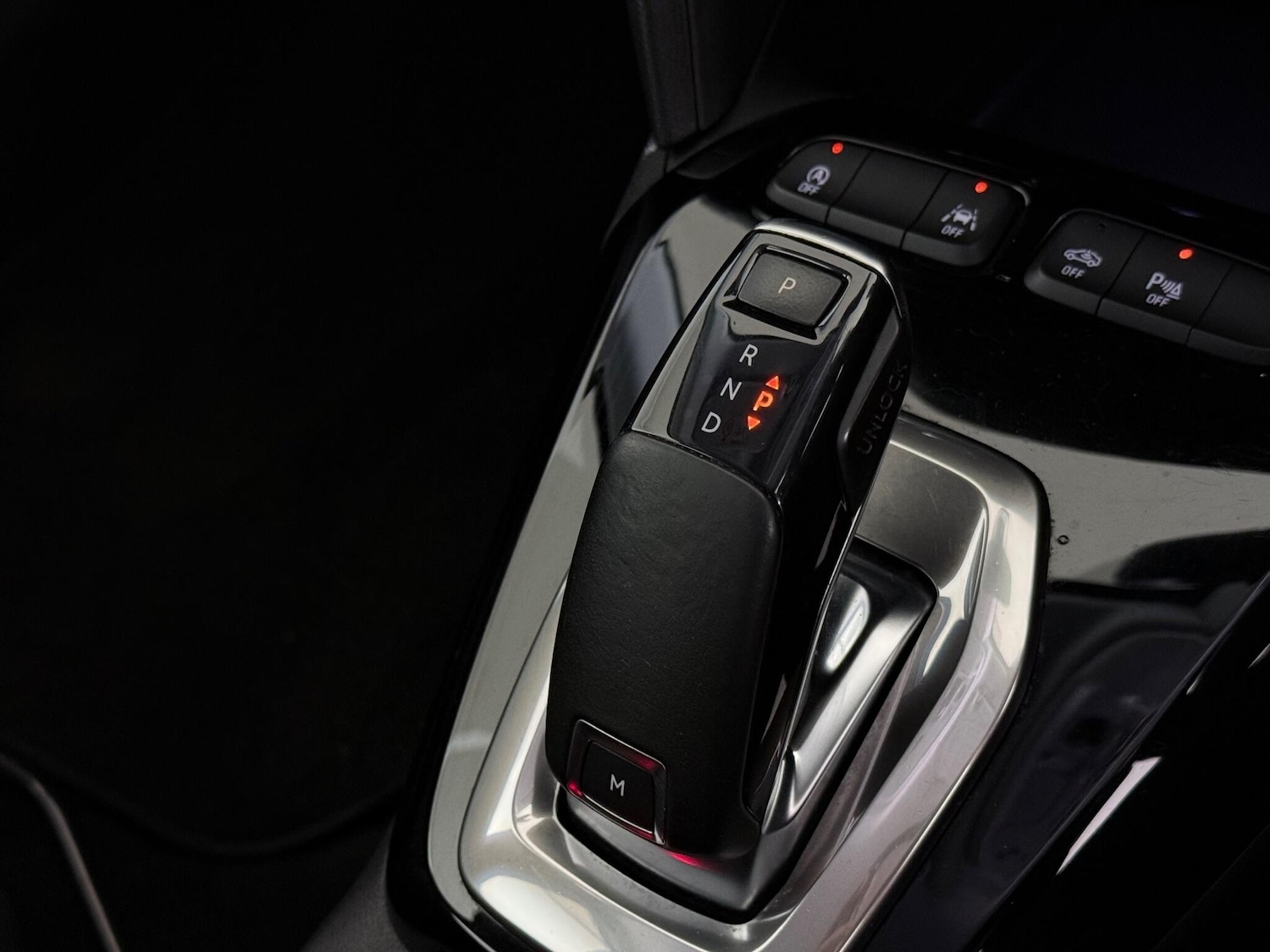 Used Vauxhall Corsa 2019 for sale - 76468435: Photo 43