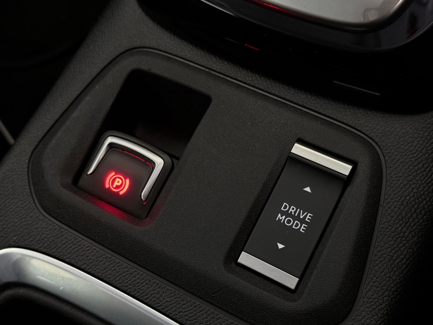 Used Vauxhall Corsa 2019 for sale - 76468435: Photo 44