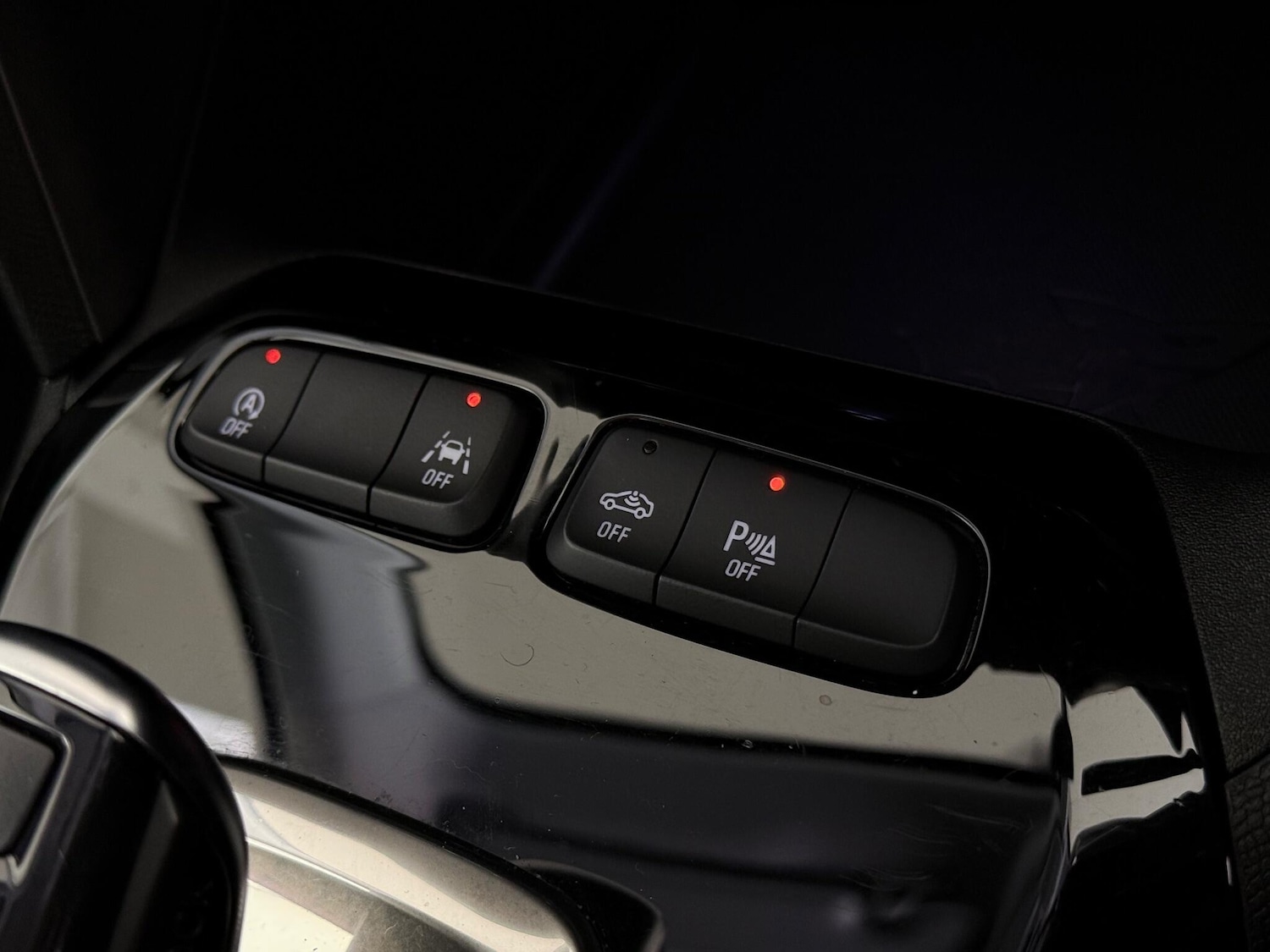 Used Vauxhall Corsa 2019 for sale - 76468435: Photo 45