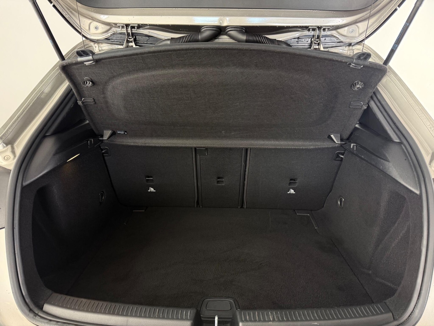 Used Mercedes-Benz A-Class 2019 for sale - 77659215: Photo 10