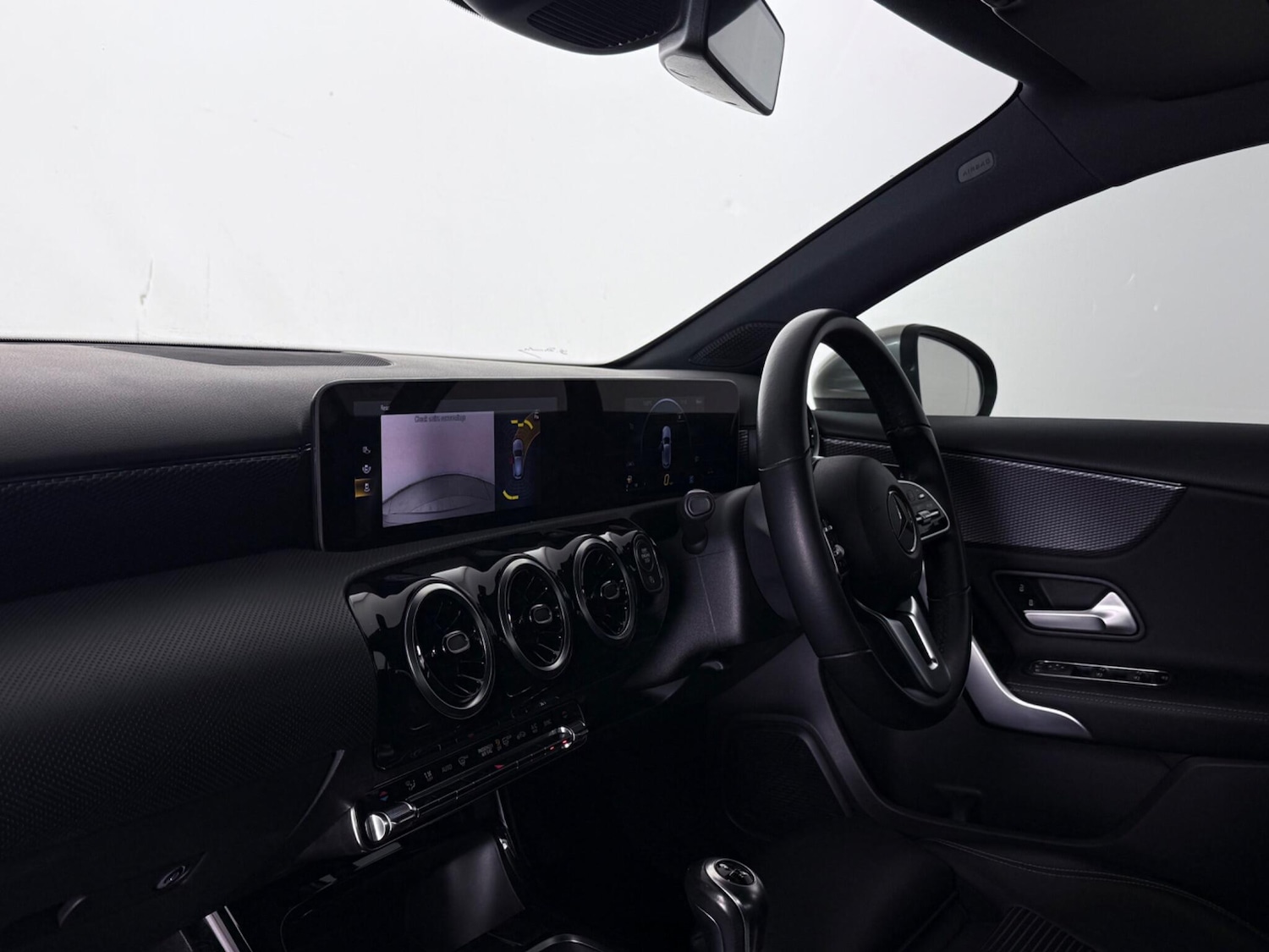 Used Mercedes-Benz A-Class 2019 for sale - 77659215: Photo 16