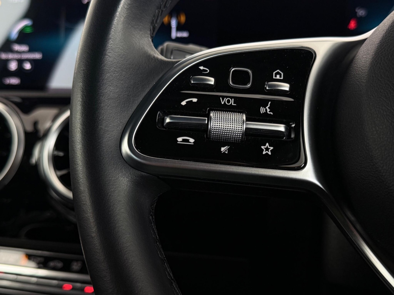 Used Mercedes-Benz A-Class 2019 for sale - 77659215: Photo 18