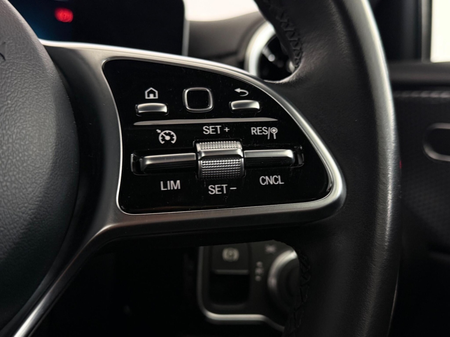 Used Mercedes-Benz A-Class 2019 for sale - 77659215: Photo 19