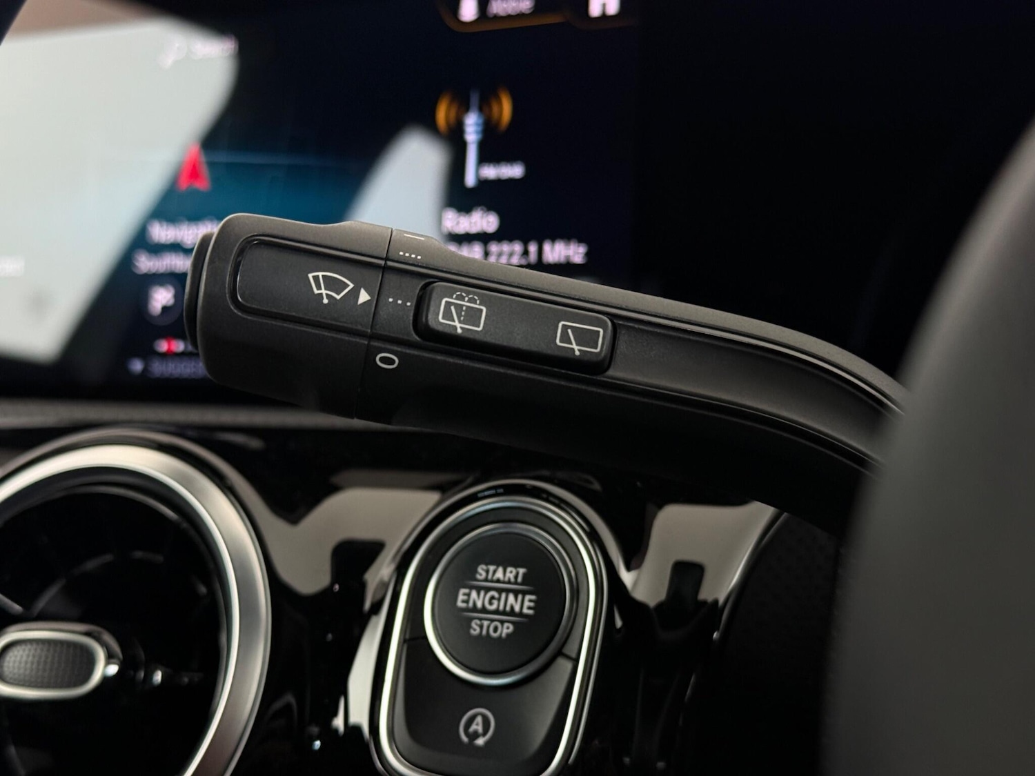 Used Mercedes-Benz A-Class 2019 for sale - 77659215: Photo 20