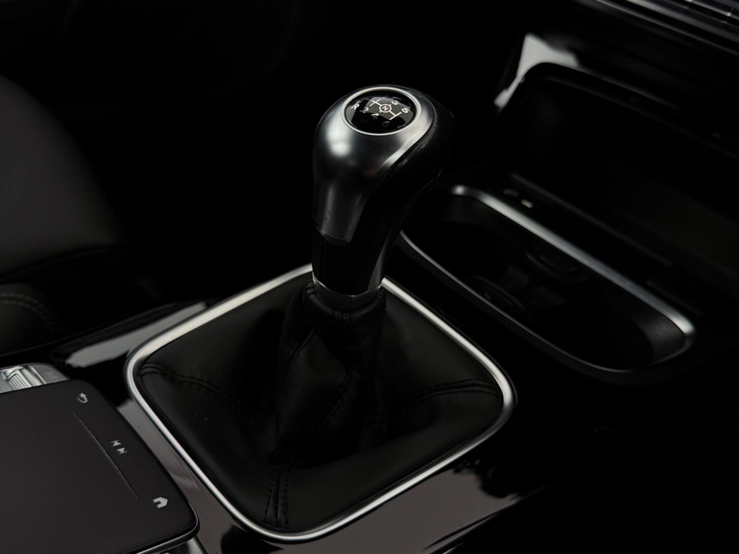 Used Mercedes-Benz A-Class 2019 for sale - 77659215: Photo 26