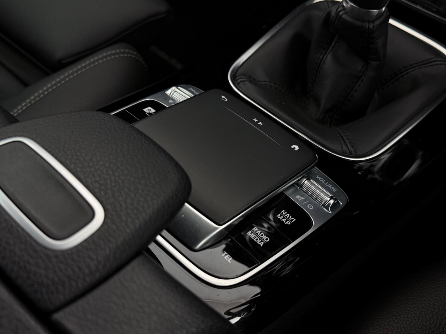 Used Mercedes-Benz A-Class 2019 for sale - 77659215: Photo 27