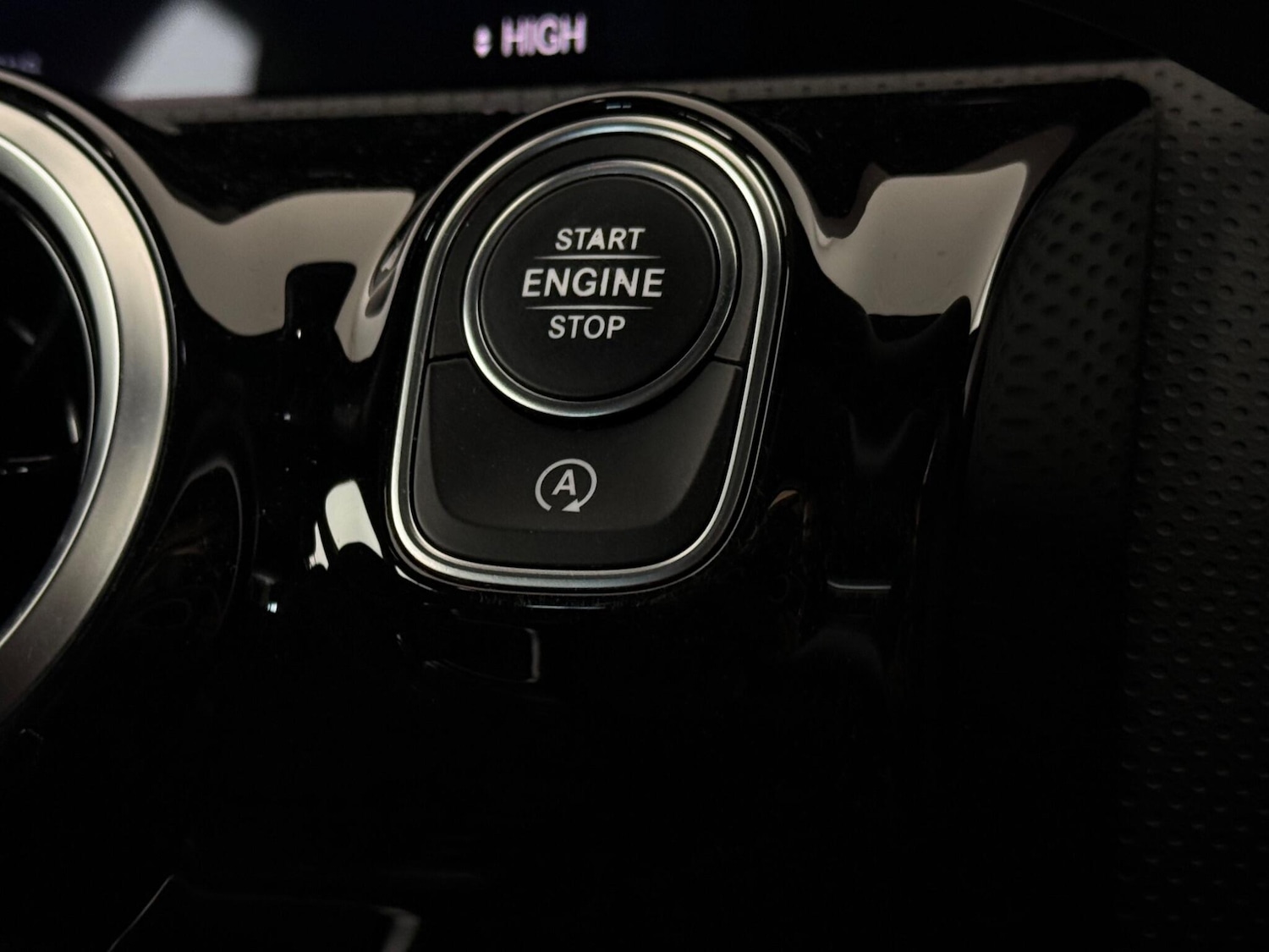 Used Mercedes-Benz A-Class 2019 for sale - 77659215: Photo 28