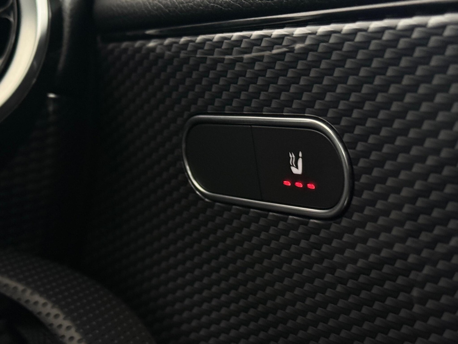 Used Mercedes-Benz A-Class 2019 for sale - 77659215: Photo 29