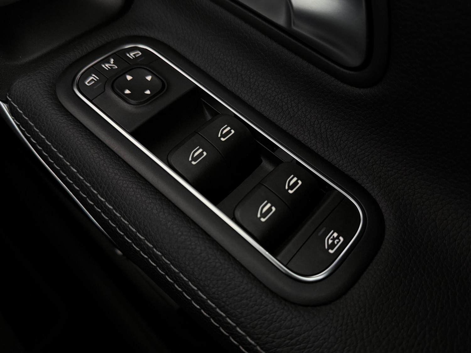 Used Mercedes-Benz A-Class 2019 for sale - 77659215: Photo 30