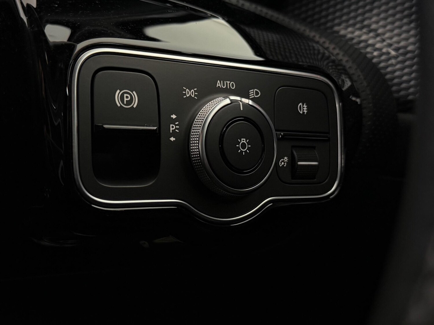 Used Mercedes-Benz A-Class 2019 for sale - 77659215: Photo 31